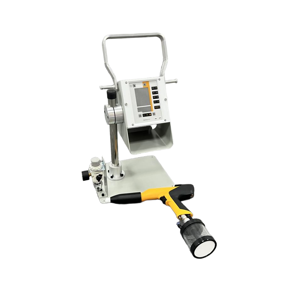 OptiFlex 2 C